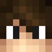 JustEnrique's Minecraft skin