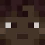 _sul_'s Minecraft skin